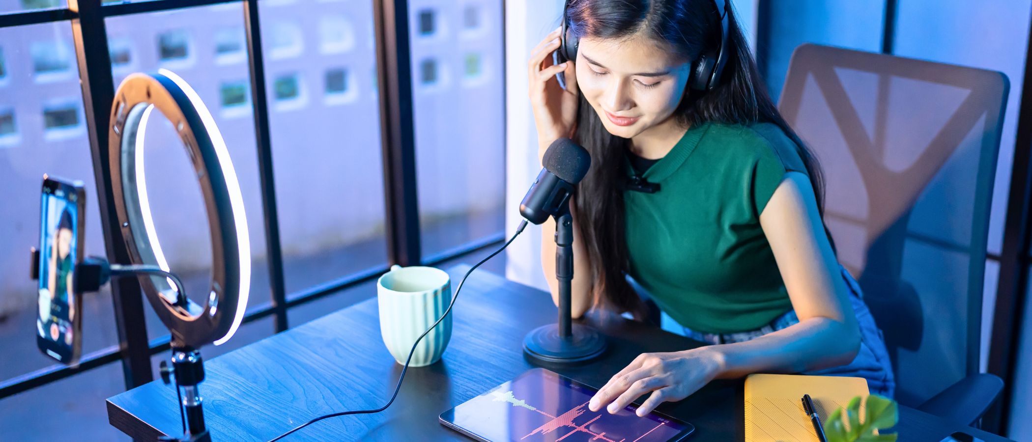 AI สำหรับนักเขียนและ Content Creator แจกฟรี